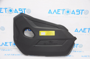 Ford Escape MK3 13-16 1.6T Engine Cover