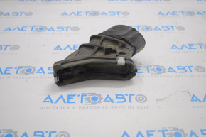Air duct Ford Escape MK3 13-19 1.6T, 2.5 from the air intake