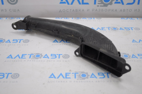 Air Intake Ford Escape MK3 13-19 1.6T 2.5