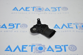 Map sensor Ford Escape MK3 13-19 1.6T