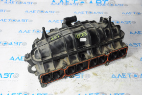 Intake manifold for Ford Escape MK3 13-16 1.6T