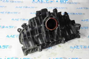 Intake manifold for Ford Escape MK3 13-16 1.6T