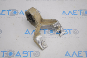 Rear left muffler bracket for Ford Escape MK3 13-19