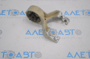 Rear right muffler bracket for Ford Escape MK3 13-19