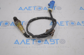 Lambda probe second Ford Escape MK3 13-16 1.6T