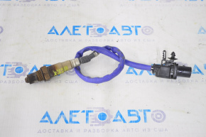 Lambda probe first Ford Escape MK3 13-16 1.6T