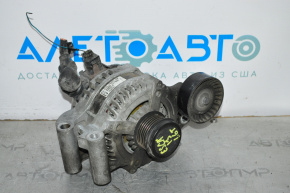 Ford Escape MK3 13-19 1.5T 1.6T Generator