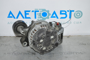 Ford Escape MK3 13-19 1.5T 1.6T Generator