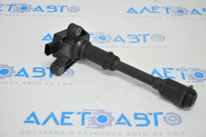 Ignition coil for Ford Escape MK3 13-16 1.6T