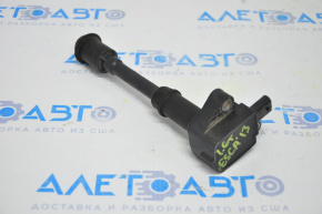 Ignition coil for Ford Escape MK3 13-16 1.6T