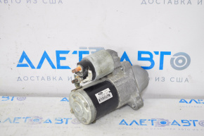 Starter Ford Escape MK3 13-16 1.6T