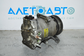 Air Conditioning Compressor for Ford Escape MK3 13-16 1.5T 1.6T