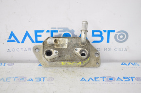 Automatic transmission oil cooler for Ford Escape MK3 13-19 1.6T 2.5T 2.0T