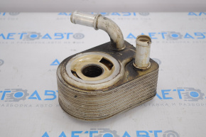 Oil cooler for Ford Escape MK3 13-16 1.6T