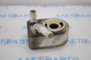 Oil cooler for Ford Escape MK3 13-16 1.6T