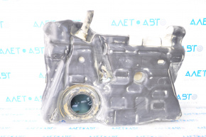 Fuel tank for Ford Escape MK3 13-16 (pre-restored)