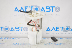 Fuel pump for Ford Escape MK3 13-16 1.6T 2.0T