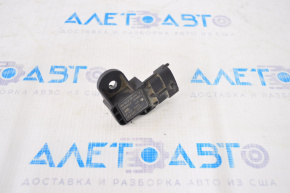 Boost sensor Ford Escape mk3 13-19 1.5T 1.6T 2.0T MAP sensor