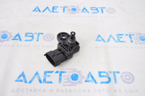 Boost sensor Ford Escape mk3 13-19 1.5T 1.6T 2.0T MAP sensor