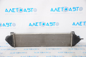 Intercooler Ford Escape mk3 13-16 1.6T