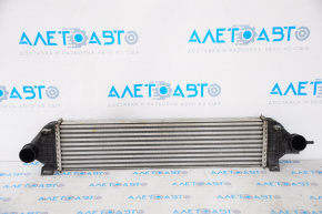 Intercooler Ford Escape mk3 13-16 1.6T