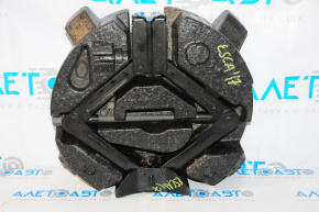 Ford Escape MK3 13-19 Tool Kit