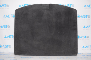 Ford Escape MK3 13-19 trunk floor, black
