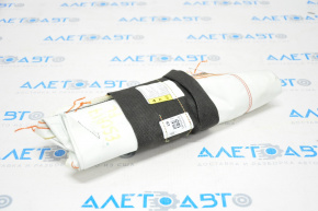 Ford Escape MK3 13-19 Left Seat Airbag