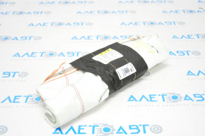 Ford Escape MK3 13-19 front right seat airbag