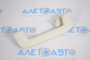Ford Escape MK3 13-19 rear left ceiling handle, gray