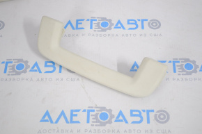 Front Ceiling Handle Left Ford Escape MK3 13-19 Gray