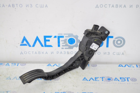 Gas pedal Ford Escape MK3 13-16