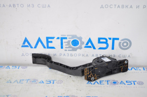 Gas pedal Ford Escape MK3 13-16