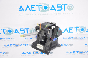 Gearbox shifter Ford Escape MK3 13-14 1.6T 2.0T