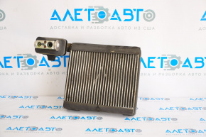 Ford Escape MK3 13-16 Evaporator with Valve