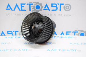 Ford Escape MK3 13-16 Pre-Repair Heater Fan Motor