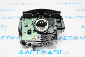 Ford Escape MK3 13-16 Steering Angle Sensor