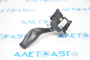 Left steering column switch for Ford Escape MK3 13-19, type 1