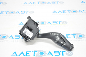 Right steering column switch for Ford Escape MK3 13-19, type 1