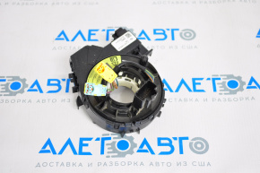 Steering cable for Ford Escape MK3 13-
