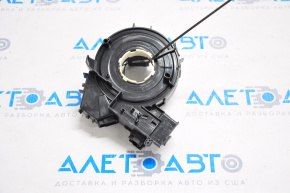 Steering cable for Ford Escape MK3 13-