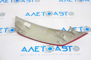 Rear right reflector for Ford Escape MK3 13-19