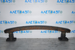Ford Escape MK3 13-19 Rear Bumper Reinforcement Rusty