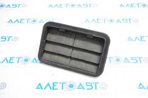 Left Ventilation Shield for Ford Escape MK3 13-19