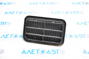 Left Ventilation Shield for Ford Escape MK3 13-19