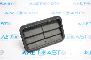 Right ventilation shield for Ford Escape MK3 13-19