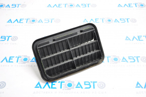 Right ventilation shield for Ford Escape MK3 13-19