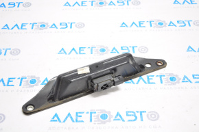 Ford Escape MK3 13-19 Boot Door Opening Handle with Button