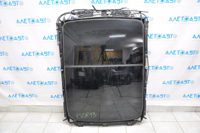 Sunroof assembly Ford Escape MK3 13-19 panorama