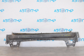 Ford Escape MK3 13-19 Rear Panel (2-Piece)